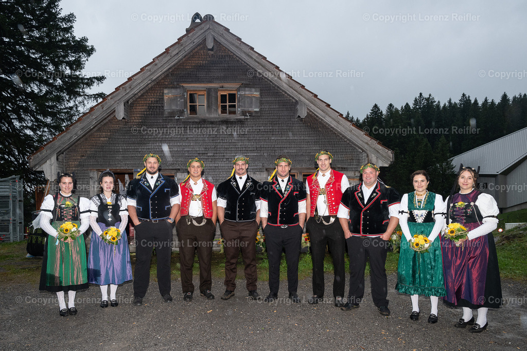 Schwingen -  Schwägalp-Schwinget 2024 2024 | Schwägalp, 18.8.24, Schwingen - Schwägalp-Schwinget 2024.