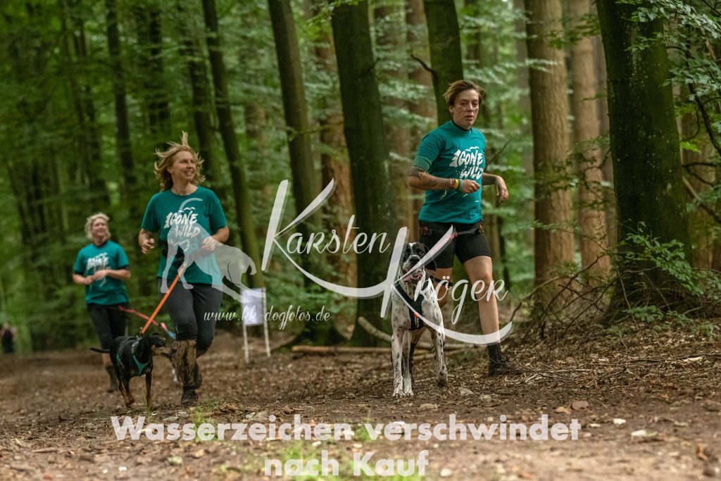 1235_ZZ91267-Bearbeitet-2 | kk-dogfotos