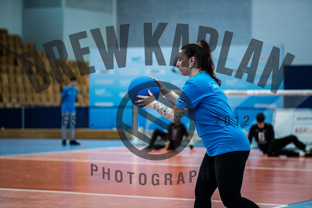 _DKP7190 | Drew Kaplan Photography