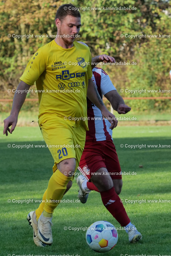 Fußball : Kreisliga A : SC Wacker Dinslaken - RWS Lohberg am 04.10.2026 in Dinslaken | Fußball : Kreisliga A : SC Wacker Dinslaken - RWS Lohberg am 04.10.2026 in Dinslaken - Realisiert mit Pictrs.com
