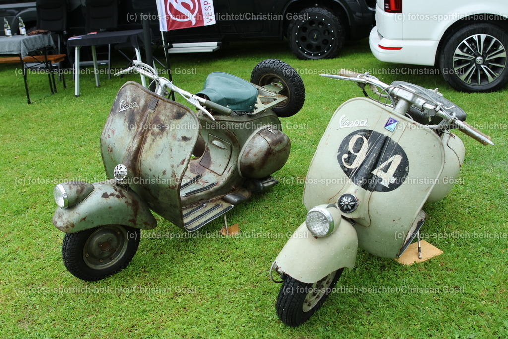 2X5A5299 | fotos-sportlich-belichtet - Realisiert mit Pictrs.com