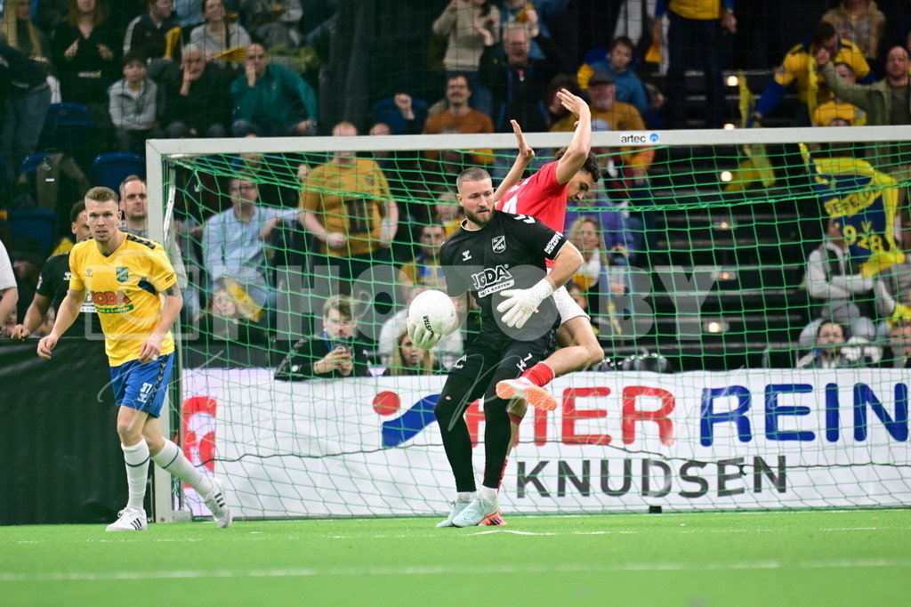 K10_3350 | Krystjaan Photography