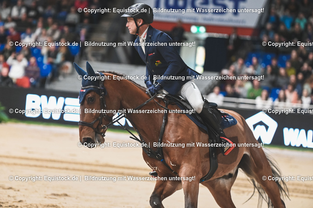 20251116_Jump-and-Drive_TOMSPIC_0155 | Foto: Thomas Hartig