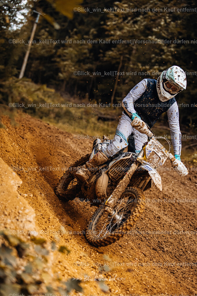 E68A4085 | blick_win_kel