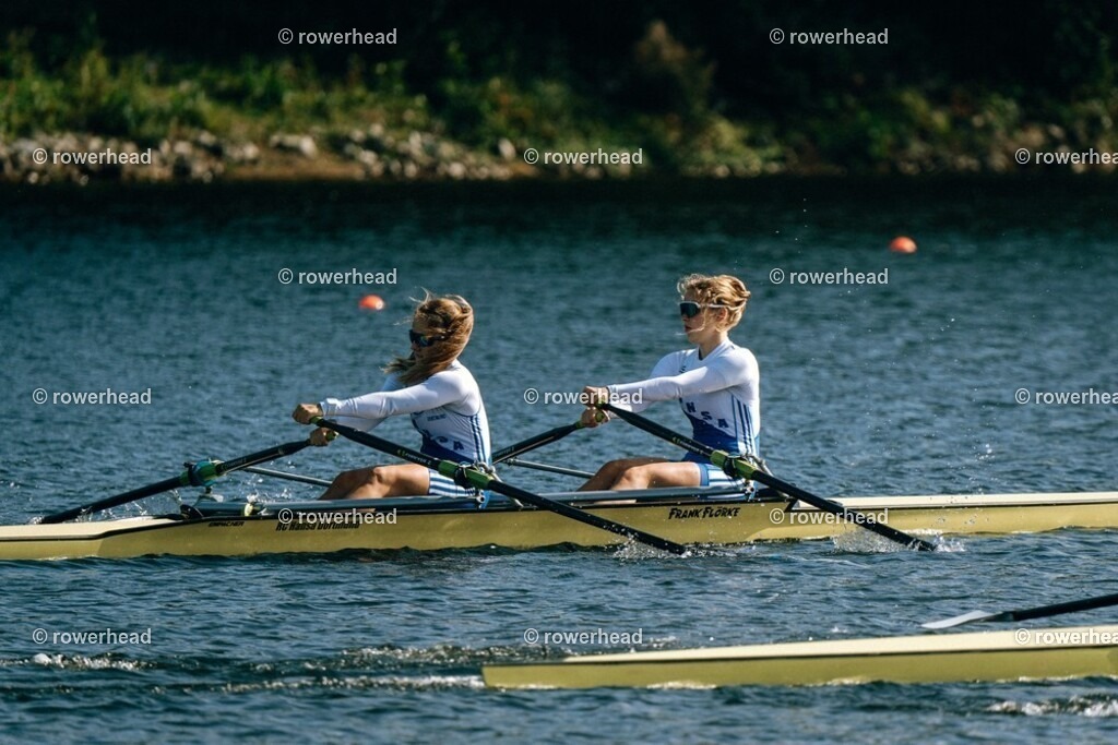 20221001_rowerhead_S0023_DSC06831 | rowerhead - Realisiert mit Pictrs.com
