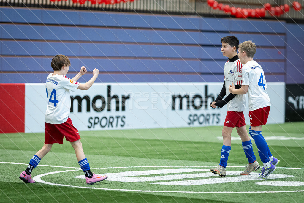 20260105_Picselweb-Fotografie_2R3_1084 | Dein Fotograf aus dem Landkreis Stade für Sport und Events - Realisiert mit Pictrs.com