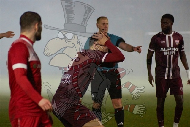 BFC vs. Greifswalder FC 028 | mythos-online-redaktion