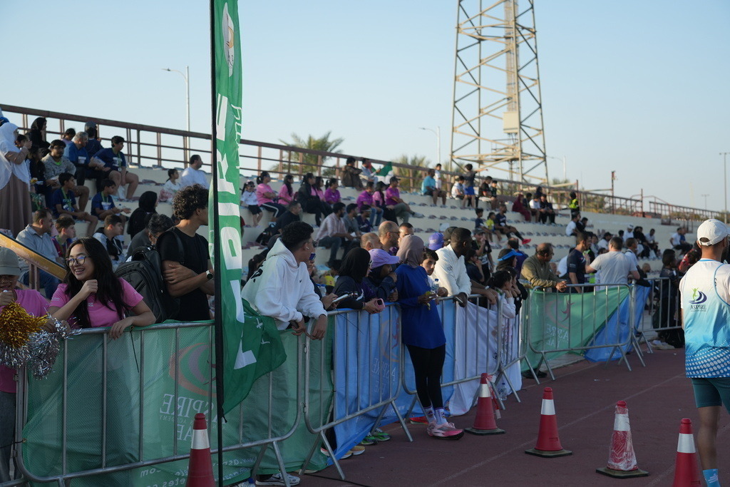 20251228_123741000_iOS 1 | aspiresports