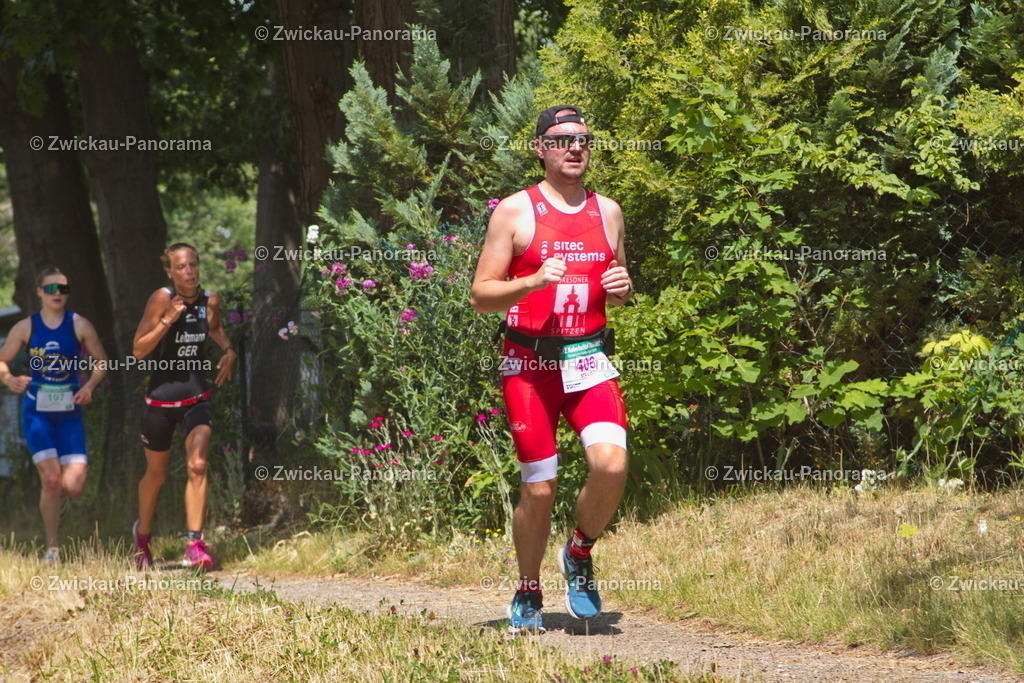 2023_0630_KoberTriathlon_DPM-OLY1124 | Urban. Natur. Panorama. Luftbild. 
Der Bildershop für aufregende Perspektiven!
Für Deko, Wandbild und Kalender!
Wir bringen LED-Bilder zum Leuchten!
