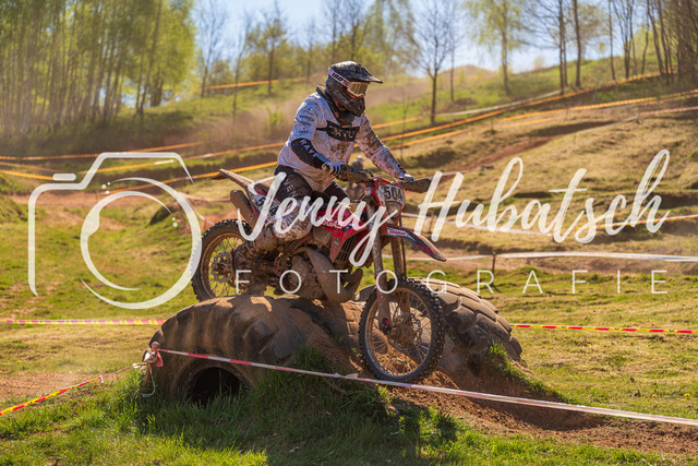 JHF.ECHT.4h.Samstag1259 | jennyhubatsch-endurofotografie