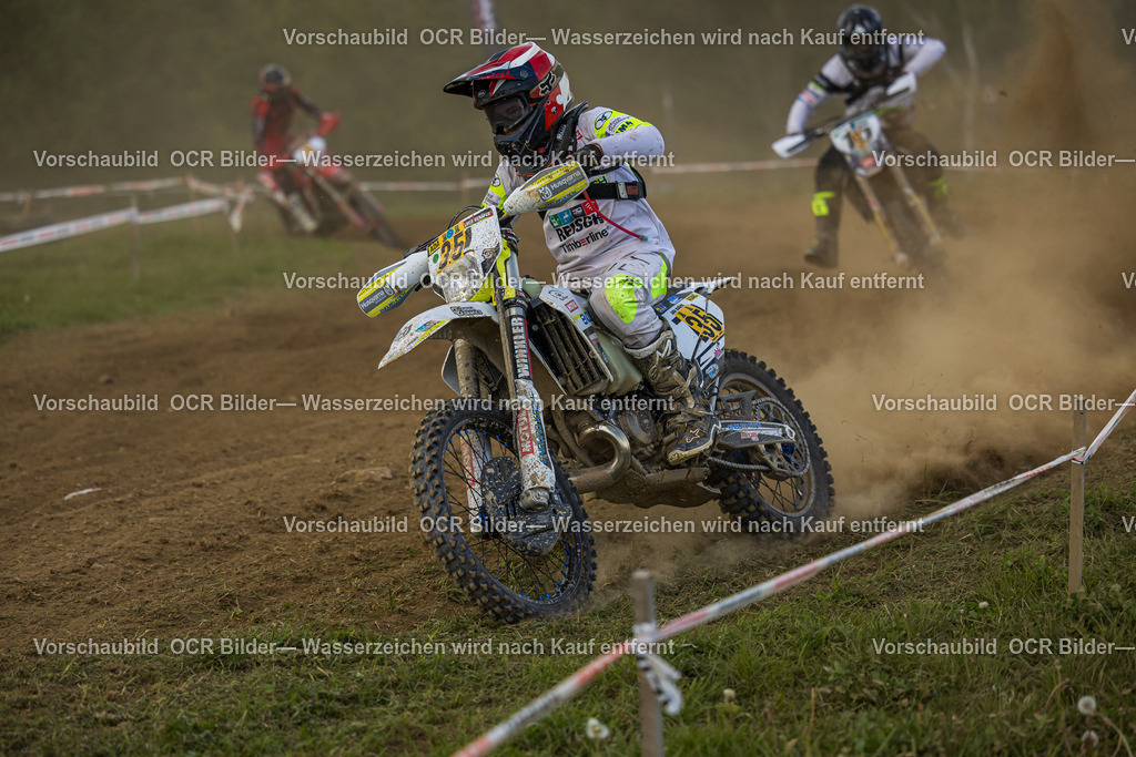GCC Venusberg Samstag R6-8776 | OCR Bilder Fotograf Eisenach Michael Schröder