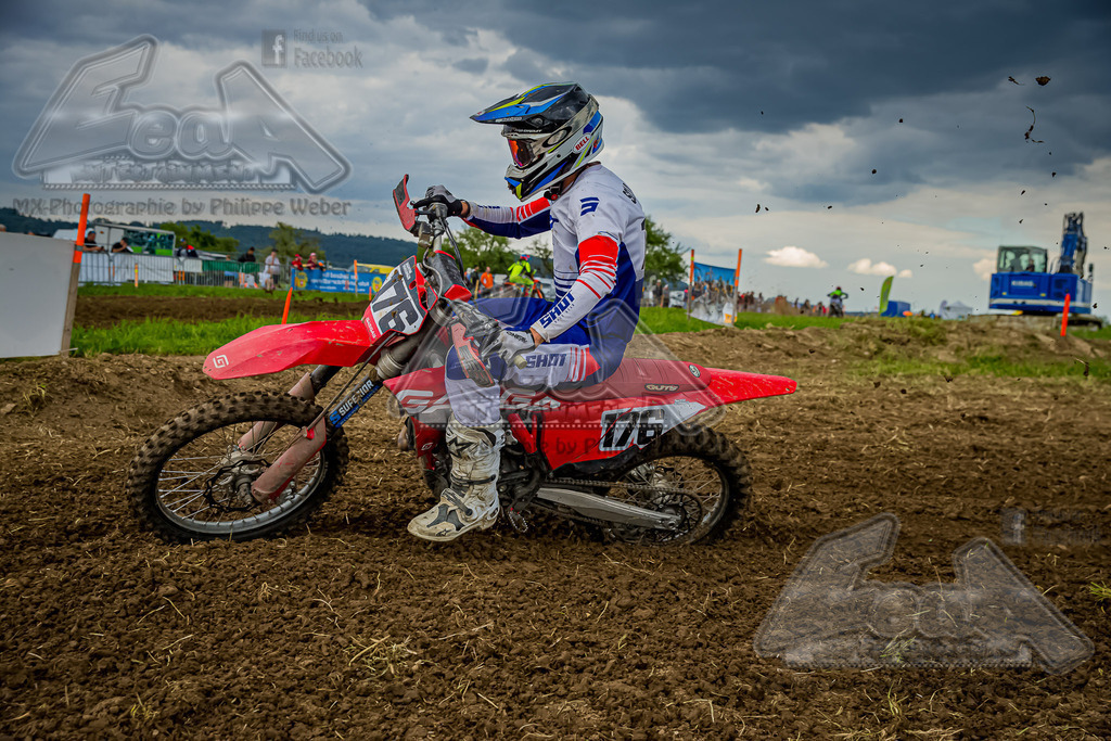 B23T2115 | EeaA-Entertainment fotografiert für den SAM - Schweizerischer Auto- und Motorradfahrer-Verband und das Motor Journal in der Sparte Motocross, MX Photographie, Schweiz, SAM, MXRS, Swiss MX Network, Motocross Fotografie, MX Fotografie, Fotograf, Photographi