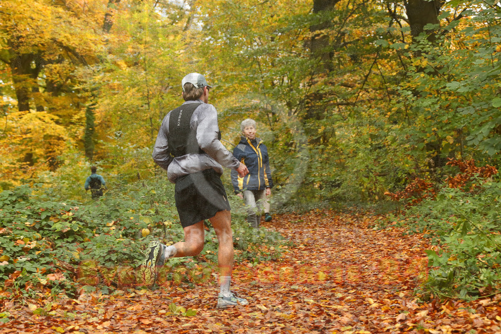 251026_1226_EX2_5409 | Eventfotografie 24Sport- und Eventfotografie