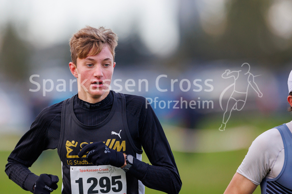 45-5M1A1525 | sparkassencross