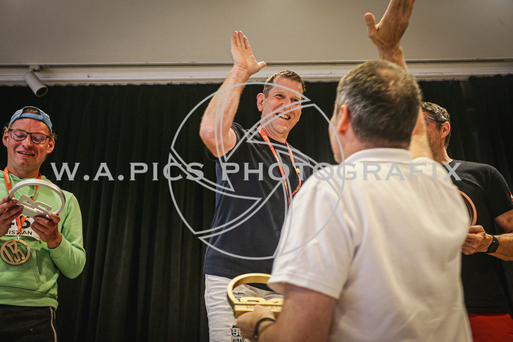 ..... | AUSTRIA,Litschau, Herbalife 5k Litschau  , Image shows: Photo: WAPICS / Willdoner Andreas