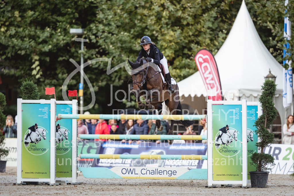 240915_OWLCh_Championat-702 | Deine schönsten Turniermomente als professionelle Fotos! Entdecke hochwertige Pferdesport-Fotografie im Online-Shop. Jetzt Fotos finden & bestellen!