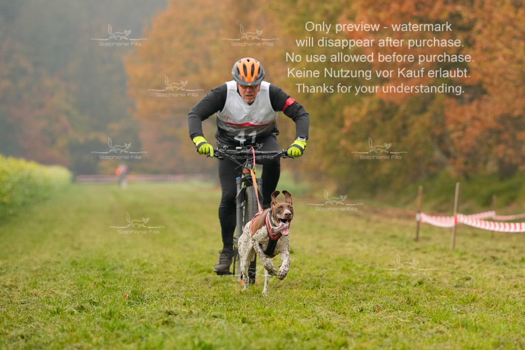 Visbeck_Sa_Bike-8 | stephaniefillaphotographie - Realisiert mit Pictrs.com