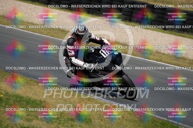 2025_06_19_PBK_15478 | Sportfotografie; SlowMotion; Video; Rennstrecke; Hafeneger; RSE; Speer; Trackday; Motorsportarena; Hockenheimring; Brno; Most; Barcelona; Valencia, Benny; Kaetzmer;