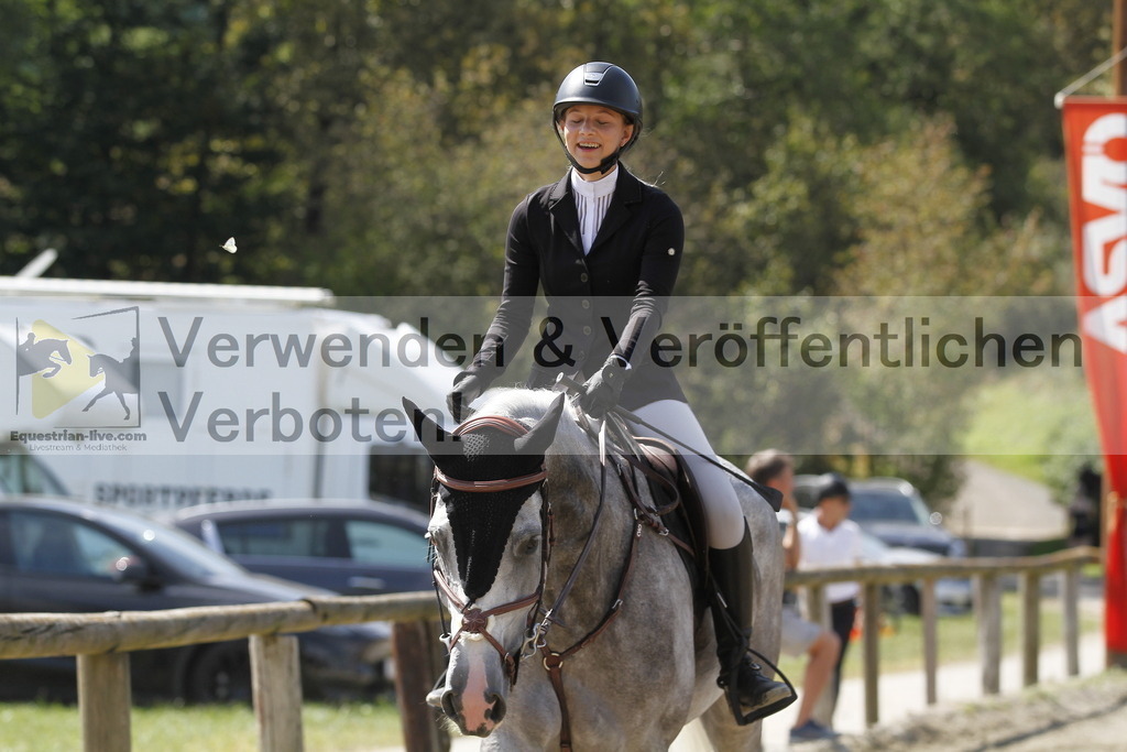 _MG_6500 | equestrian-live-com