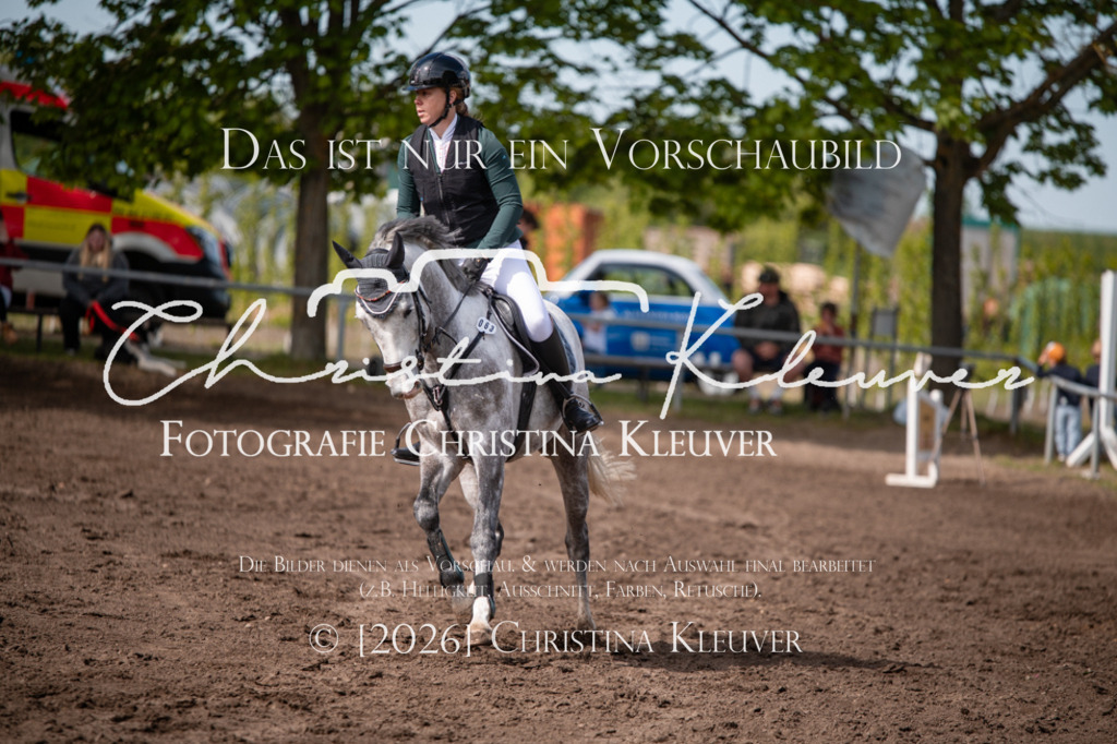 DSC_0589 | Christina-Kleuver