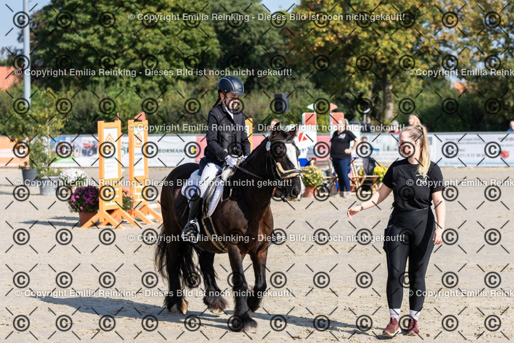 CL5A0045 | Emilia Reinking Fotografie - Realisiert mit Pictrs.com