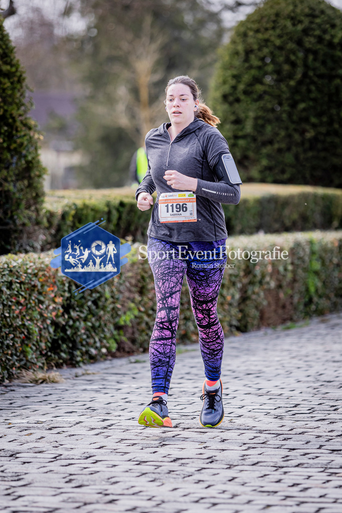 IM6_0731 | SportEventFotografie - Roman Stoiber