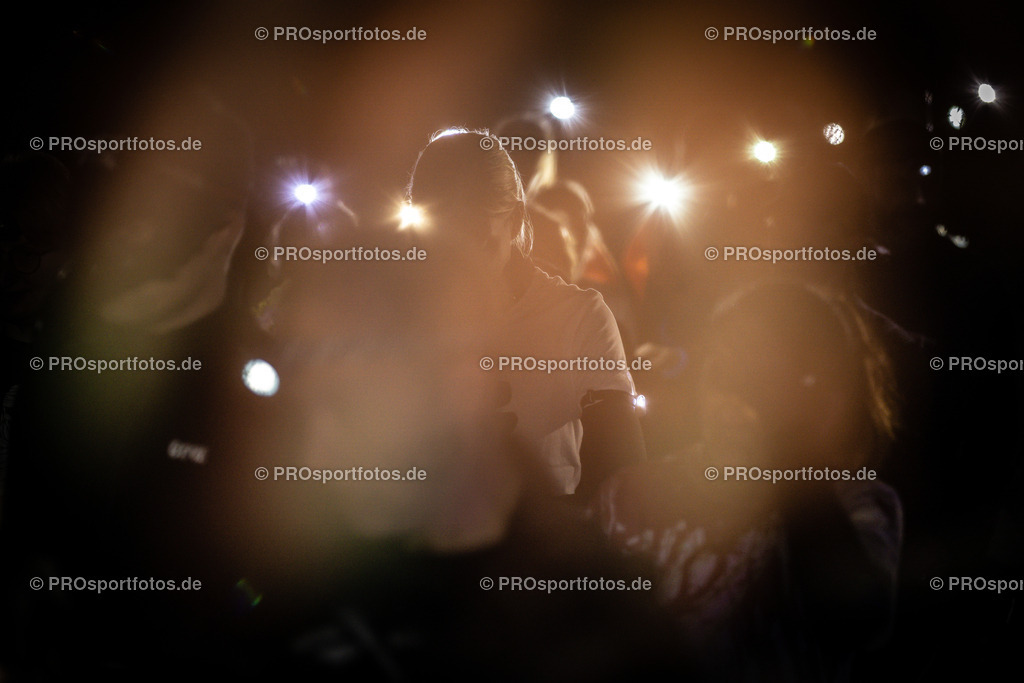 Halloween Run 2022 in Koeln, 31.10.2022 | Impressionen vom Halloween Run 2022 am 31.10.2022 in Koeln (Forstbotanischer Garten Rodenkirchen). Foto: BEAUTIFUL SPORTS/Axel Kohring