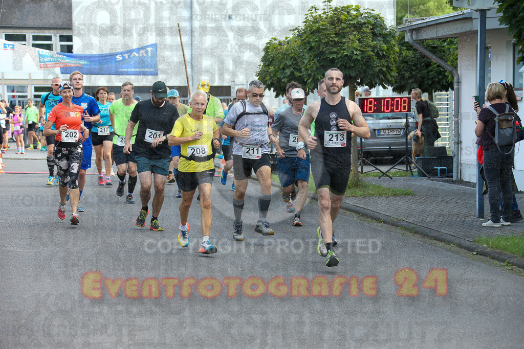 250801_1810_EX1_6433 | Sportfotografie im Rhein-Sieg Kreis, Köln, Bonn, NRW, Rheinland Pfalz, Hessen, etc. Unser Tätigkeitsfeld umfasst den Laufsport vom Volkslauf über den Marathon, Duathlon, Triathon bis zum Ultralauf wie Kölnpfad Ultra oder Schindertrail.