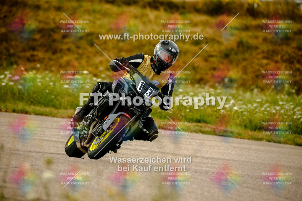 Chambley Juli-1053 | Hier findet Ihr Bilder von Touristenfahrten auf der Nürburgring Nordschleife oder von anderen Veranstaltungen die ich besucht habe. Viel Spass beim Durch Schauen 