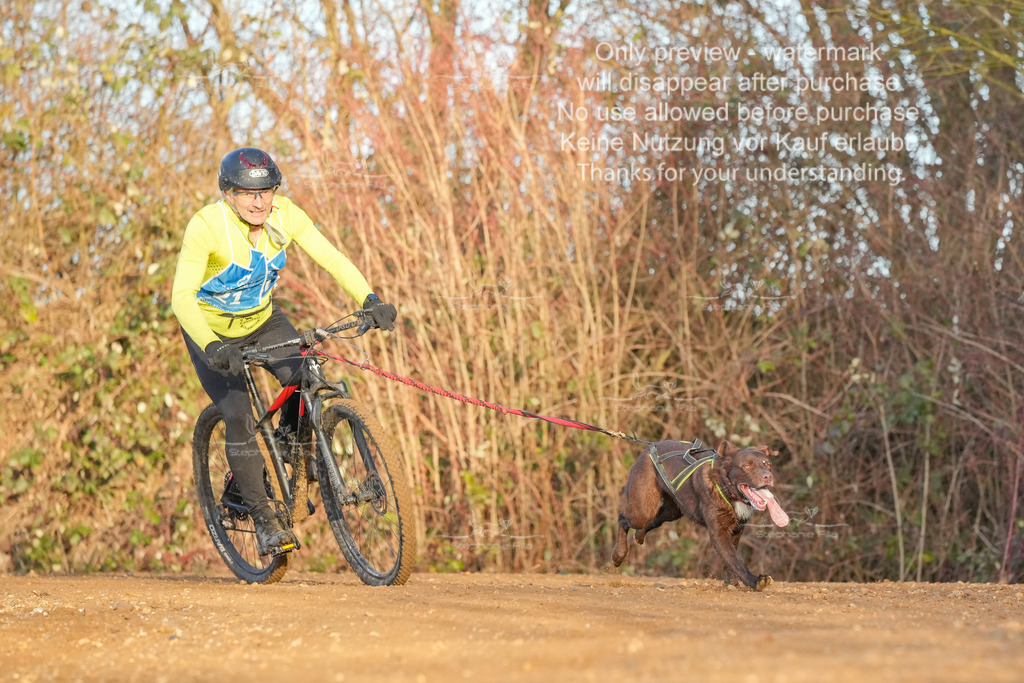 So_DVGBSP2025_Bike (198 von 358) | stephaniefillaphotographie - Realisiert mit Pictrs.com