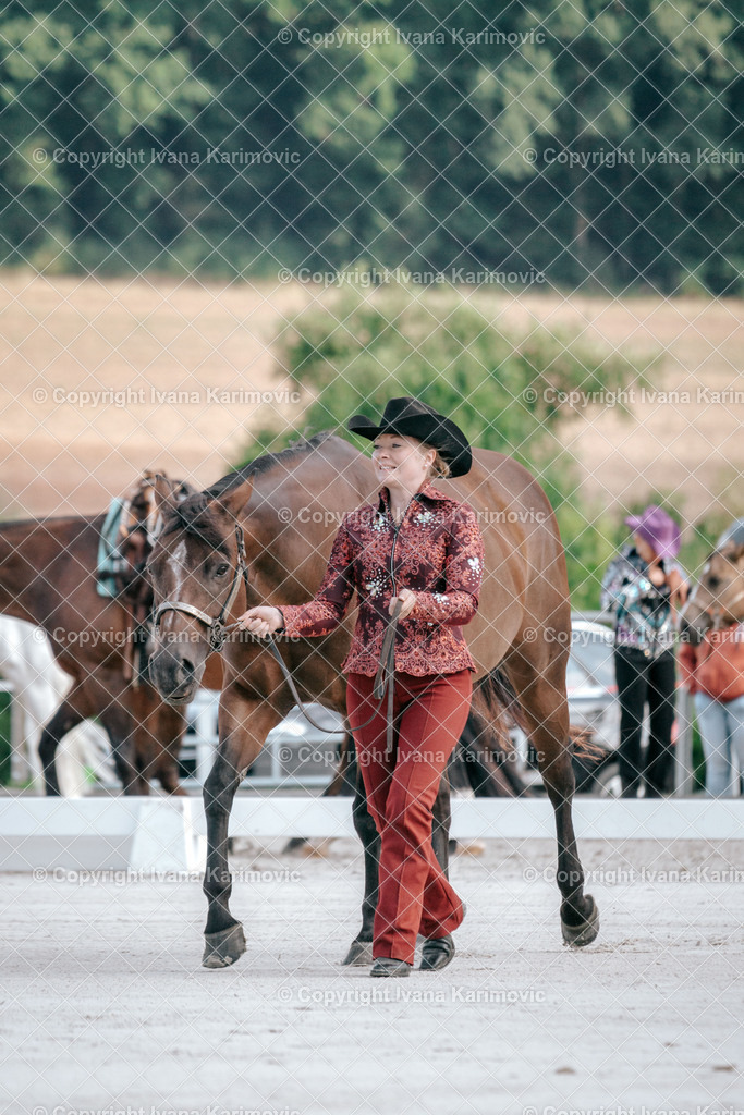 DSC02044 | ikphotography - Realisiert mit Pictrs.com
