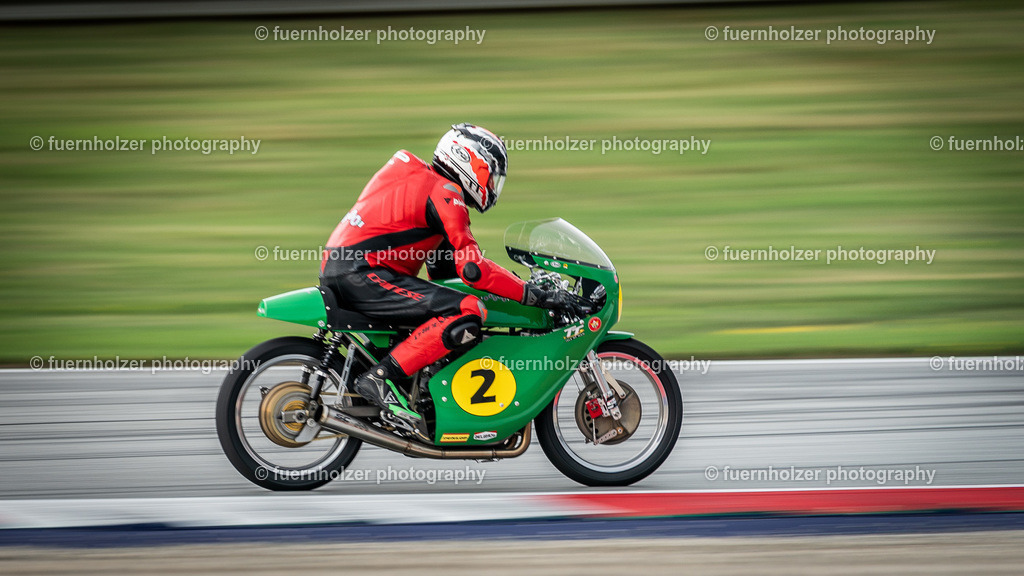 fuernholzer_220827-C3-3210 | © Thomas Fuernholzer