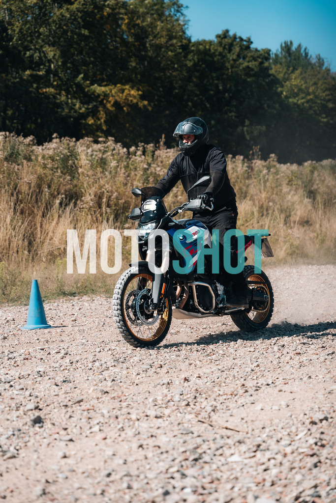 MOTOSHOT_BIKESDIRT_BBQ_JH_03615 | MOTOSHOT