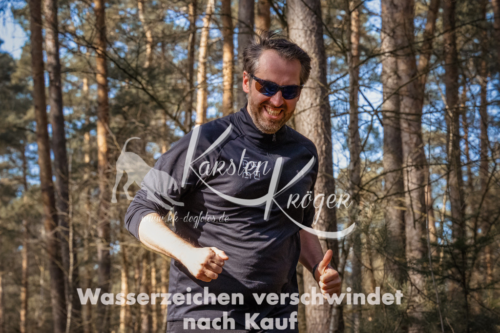 1218_ZZ93284-Bearbeitet | kk-dogfotos