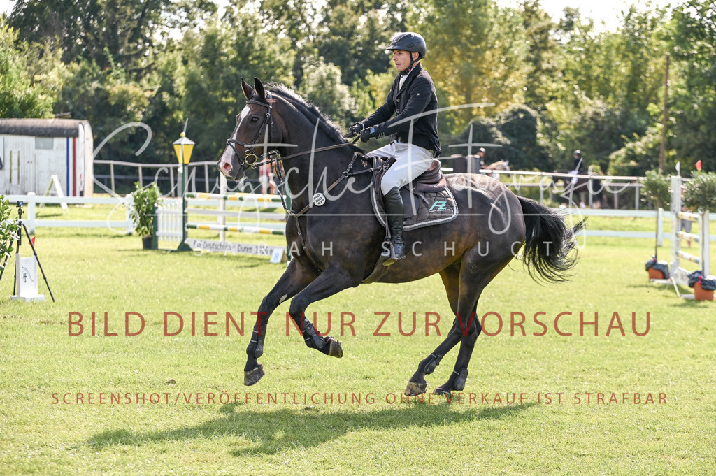 Schugtsche-Düren.2024-10.Springprf.M_-77 | Schugtsche Fotografie - Realisiert mit Pictrs.com