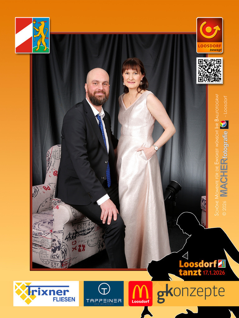 LoosdorfTanzt26_7820 | Ballfotografie - Loosdorf tanzt am 20.01.2024 in der Losensteinhalle LOOSDORF. Vielen Dank den Sponsoren!