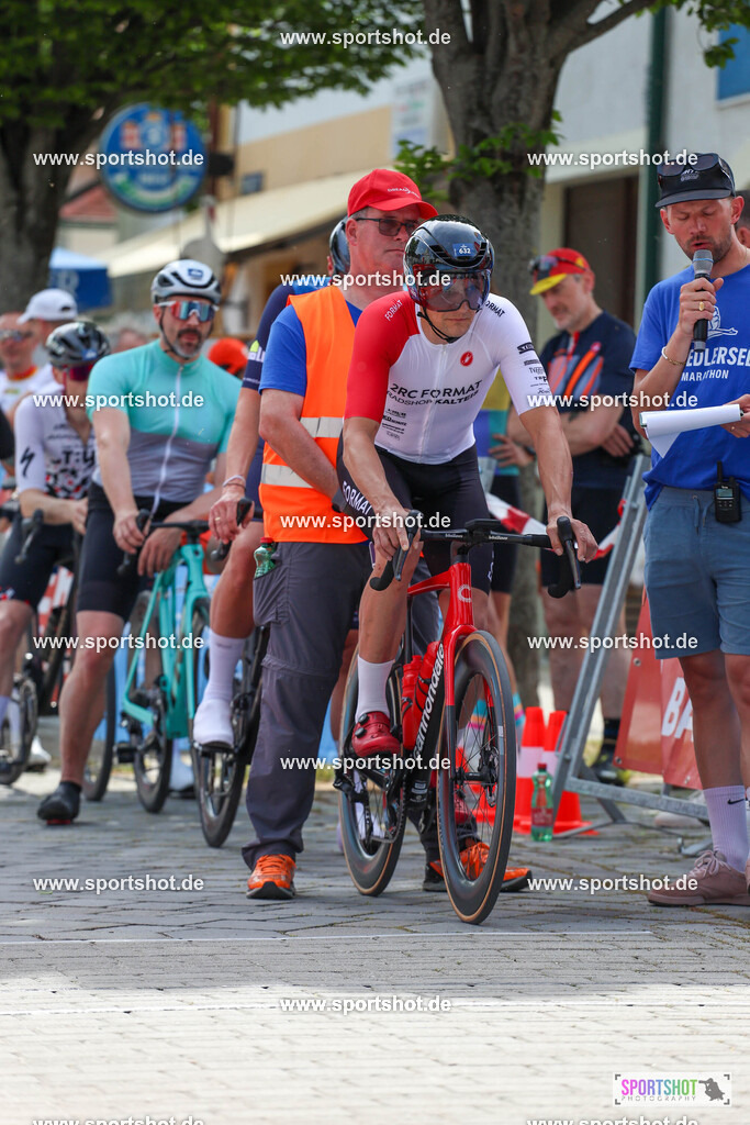 IMG_3735 | Neusiedler See Radmarathon 2025 #neusiedlerseeradmarathon #yourpictrs #sportshot_your_pictrs @Sportshotphotography Copyright:www.sportshot.de