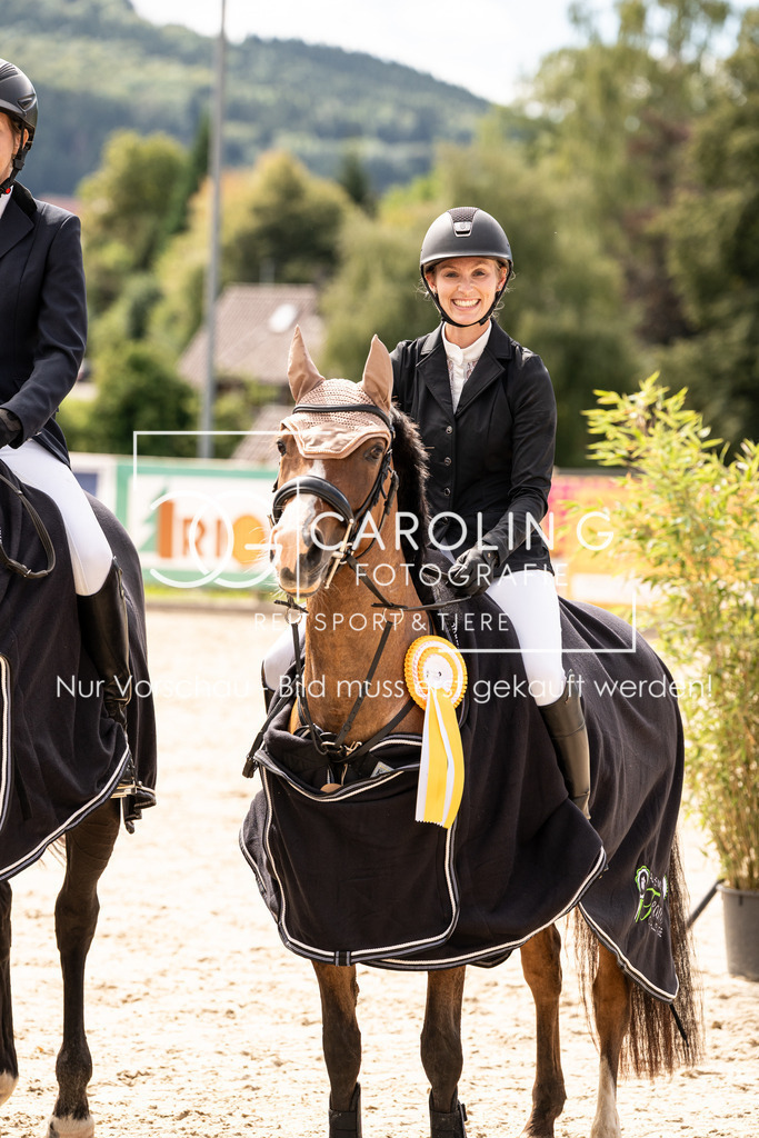 DSC00503 | Carolin Gieschke