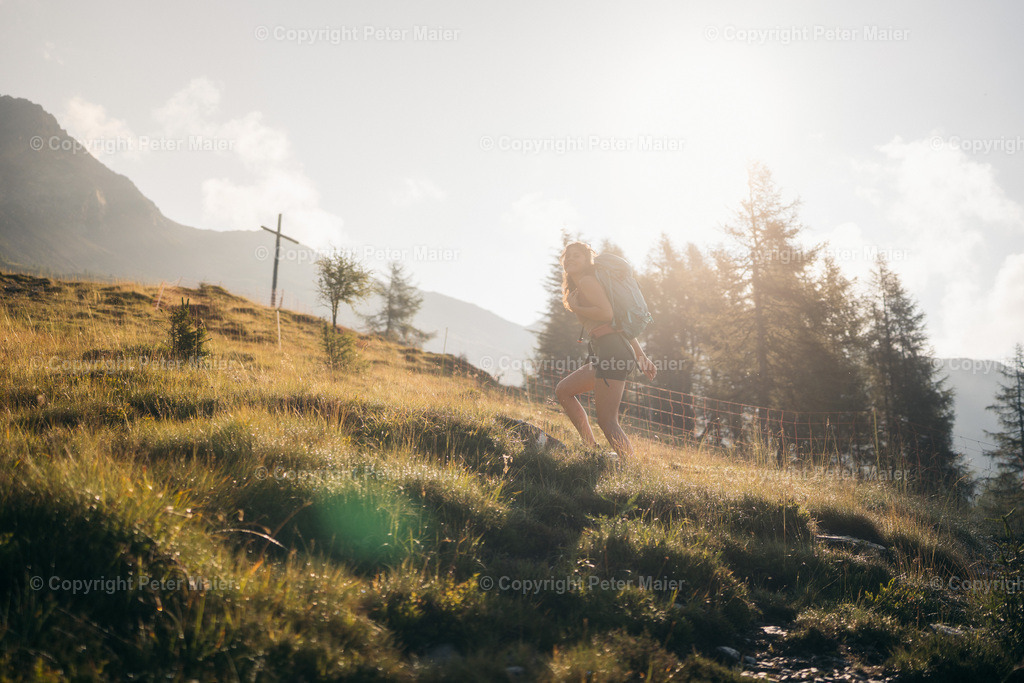 Kathi_Knappensee_Leppner_Alm_24-51 | piet_flosse