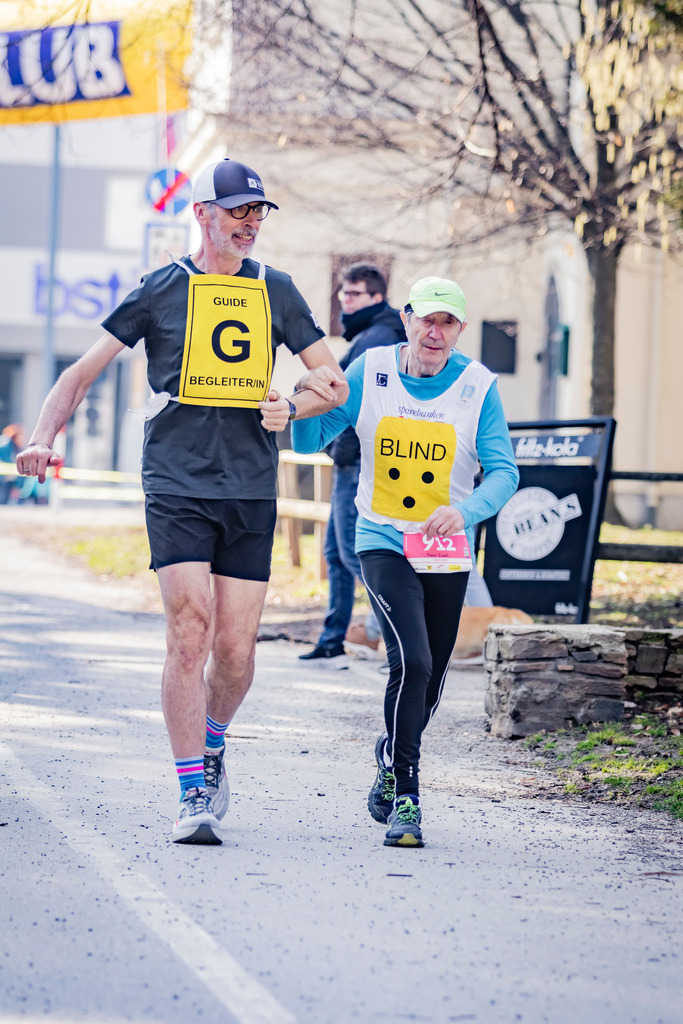 IMG_4965 | SportEventFotografie - Roman Stoiber