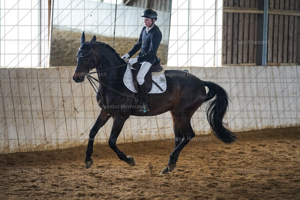 20230518-FAH04243 | Frühjahrsturnier, landberg am Lech, 2023, Reitclub Landsberg, Turnierbilder, Fotos Turnier Landsberg, Fotoagentur Herrmann, Turnierfotografen Bayern, reitsport Fotograf, Pferde Fotograf