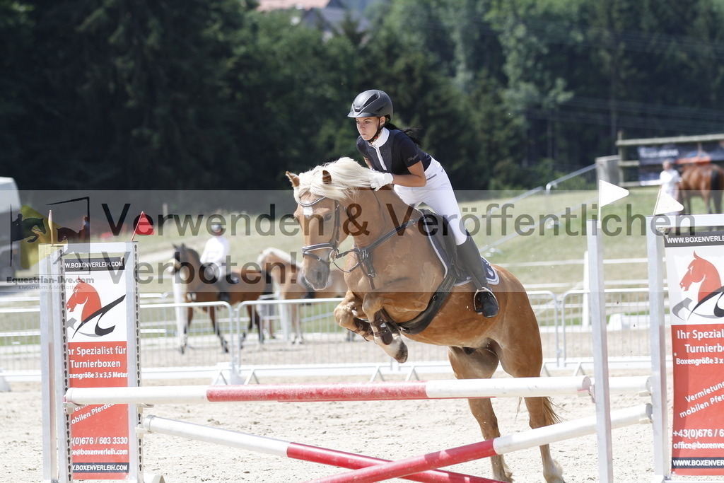 _MG_6369 | equestrian-live-com