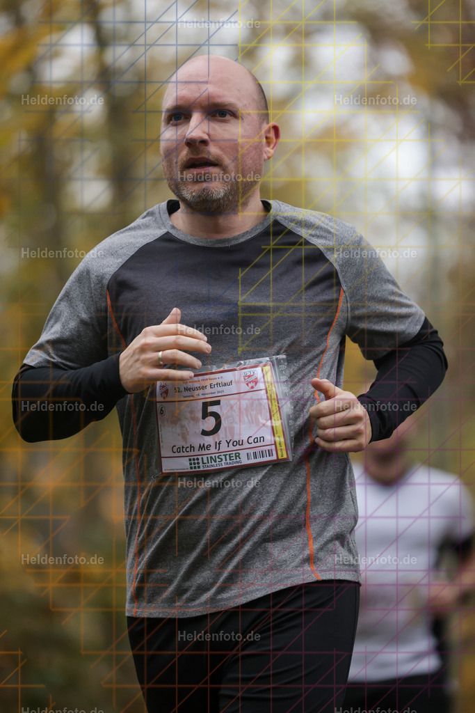 Neusser Erftlauf 2025  | Neusser Erftlauf 2025 Foto: Heldenfoto.de