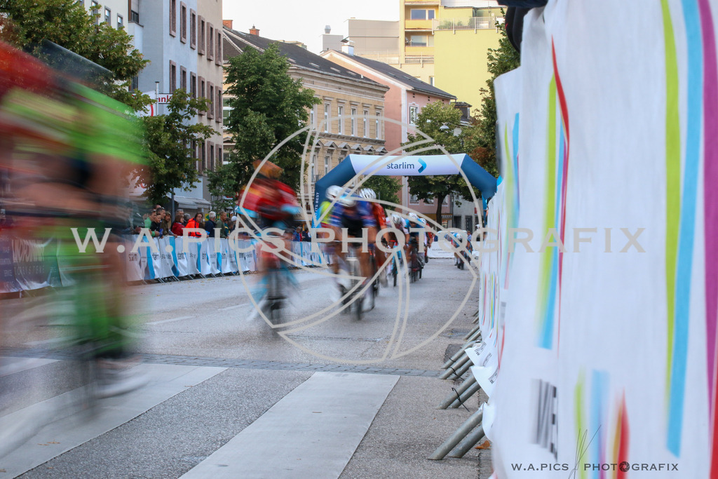 AW_20230726awmac5215 | Sport-,  Presse- und Eventbegleitung!
Contact me !
