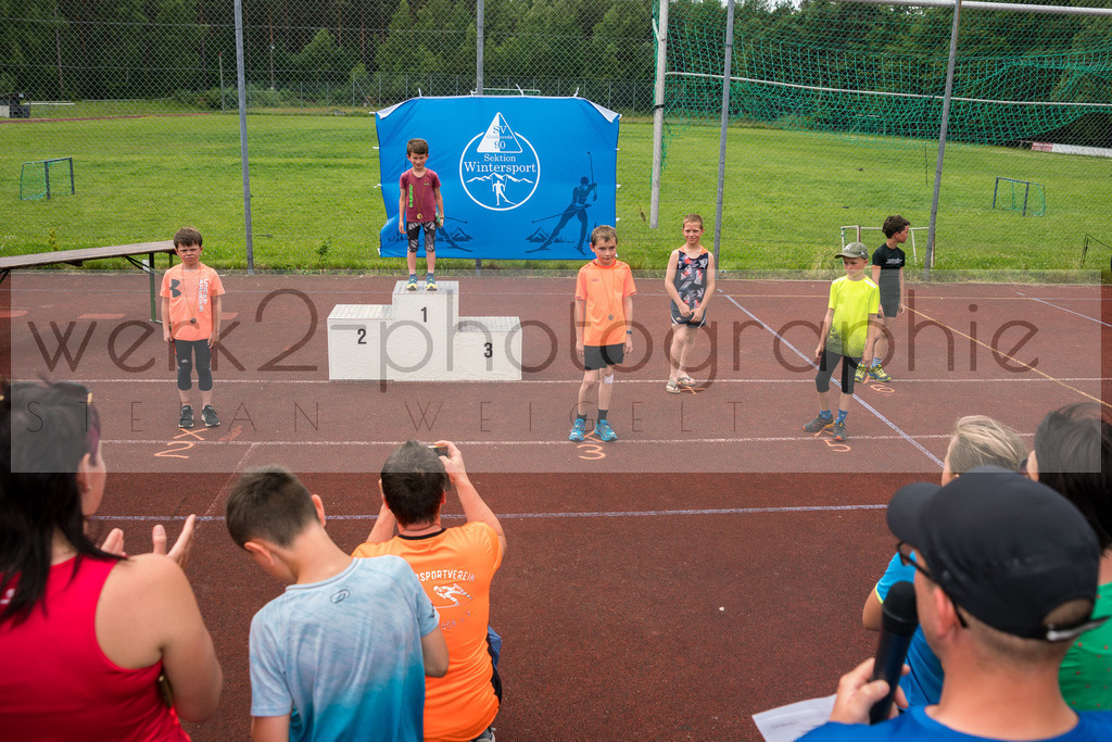 TLC Inliner-Technisprint | Geschwenda am 20. Juni 2021