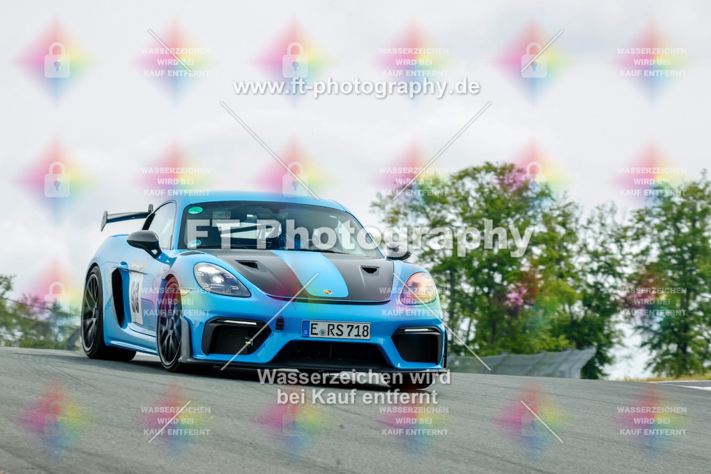 _GTS5620 | Hier findet Ihr Bilder von Touristenfahrten auf der Nürburgring Nordschleife oder von anderen Veranstaltungen die ich besucht habe. Viel Spass beim Durch Schauen 