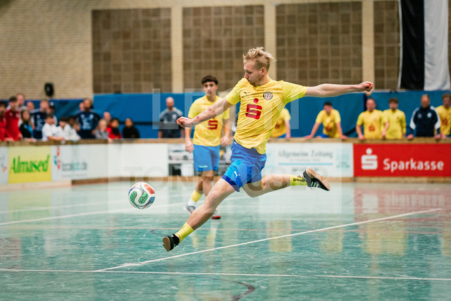 @leon.tonhaeuser-03-01-26-85 | Leon Tonhäuser - Sportfotografie - Realisiert mit Pictrs.com