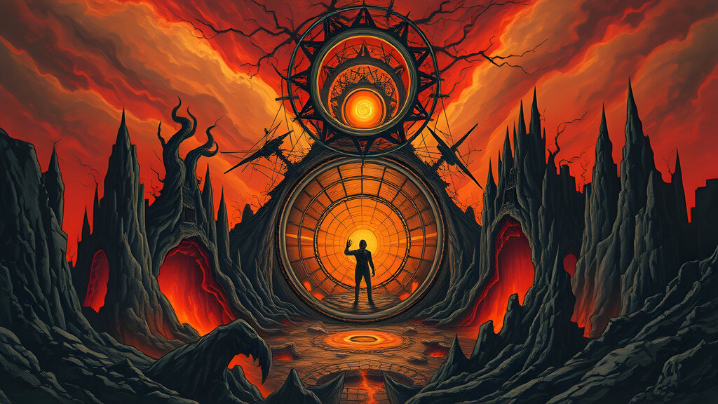 Datei 17 | Mentelino - Realisiert mit Pictrs.com