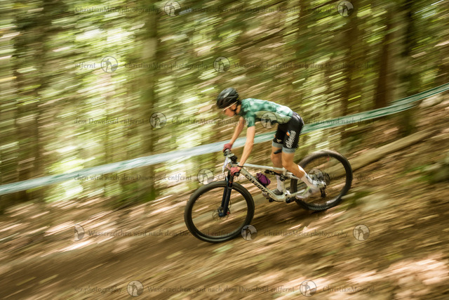 Swiss Bike Cup 2026 - Leysin | Bilder vom Swiss Bike Cup 2026 in Leysin (VD).Fotograf: ChristianMeier.photography - Realisiert mit Pictrs.com