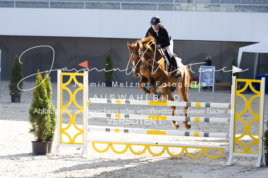 126A4176 | jasminmetznerfotografie